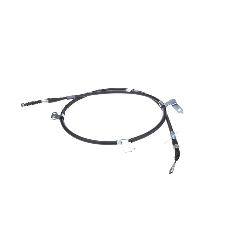 Bosch Handbrake Cable Rear 1 987 482 826
