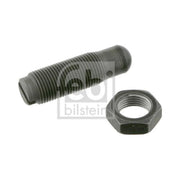 Febi Valve Clearance Adjusting Screw 24675