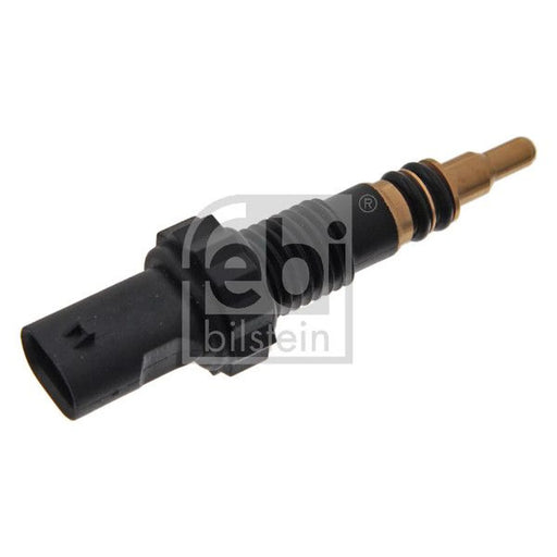 Febi Coolant Temperature Sensor 37032