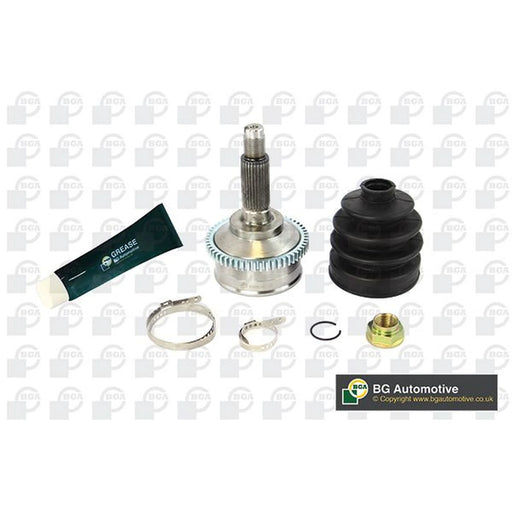BGA Drive Shaft Joint Kit CV3601A