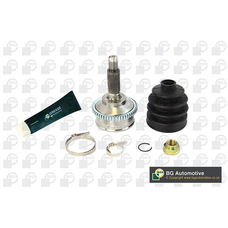 BGA Drive Shaft Joint Kit CV3601A