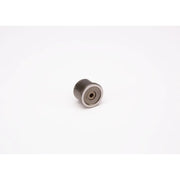 Bosch Engine Control Valve 2 418 554 001