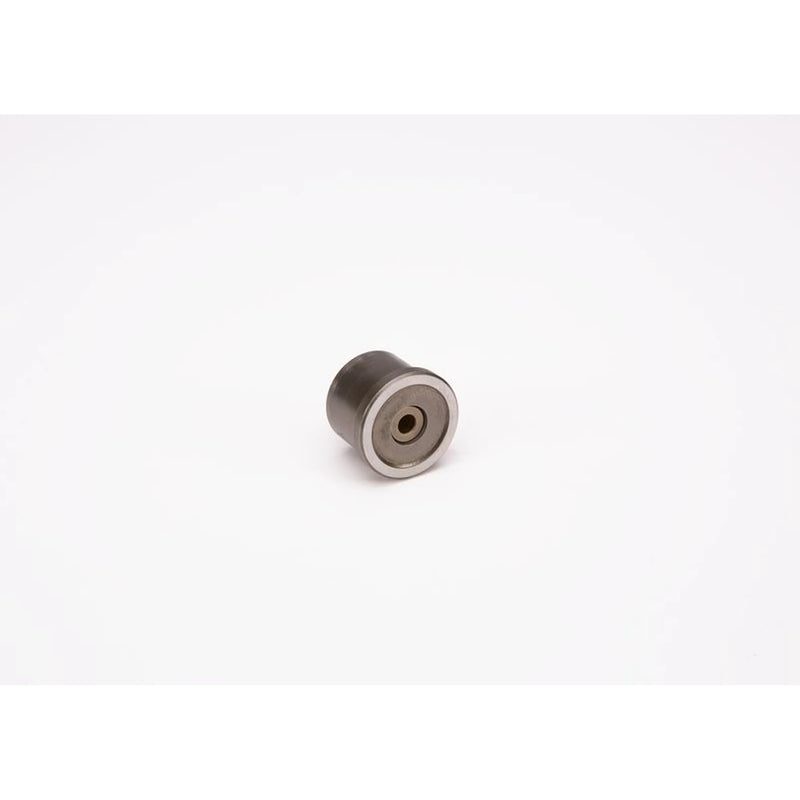 Bosch Engine Control Valve 2 418 554 001