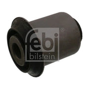 Febi Wishbone / Control / Trailing Arm Bush Rear Right 42052