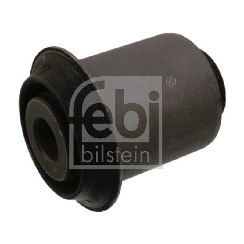 Febi Wishbone / Control / Trailing Arm Bush Rear Right 42052