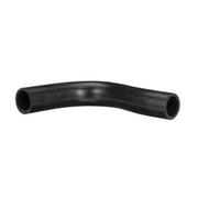 Gates Radiator Coolant Hose 320mm ID 05-2303
