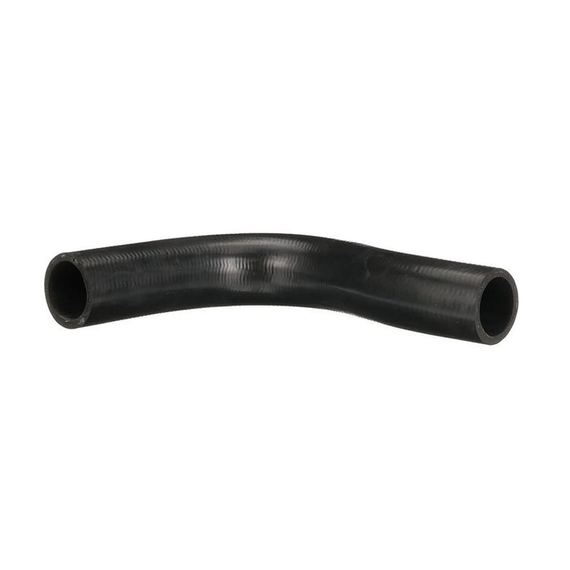 Gates Radiator Coolant Hose 320mm ID 05-2303