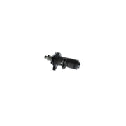 Bosch Diesel Injection Pump 0 414 181 032