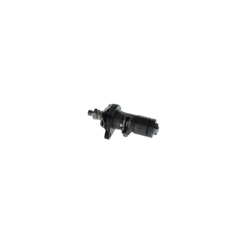 Bosch Diesel Injection Pump 0 414 181 032