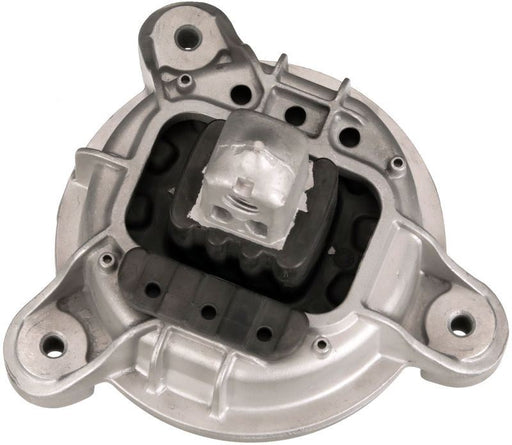 GATES ETM1565 Engine Mounting Front Right O/S Driver Side Fits BMW 5 Series Gates - Town Parts