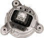 GATES ETM1565 Engine Mounting Front Right O/S Driver Side Fits BMW 5 Series Gates - Town Parts