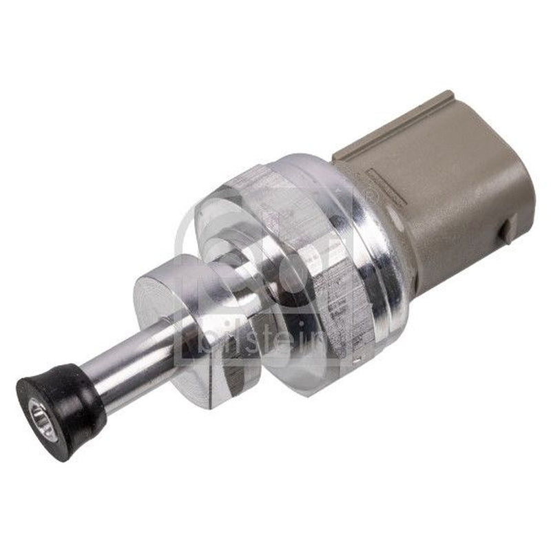Febi Exhaust Pressure Sensor 182385