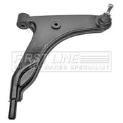 First Line Control/Trailing Arm FCA5810