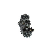 Bosch Diesel Injection Pump 0 460 426 458