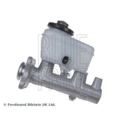 Blue Print Brake Master Cylinder Hydraulic Assembly ADT35110
