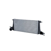 NRF Intercooler (Charge Air Cooler) 309089