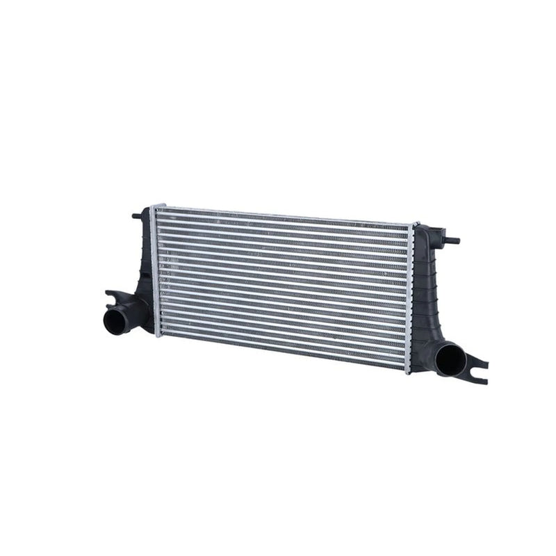 NRF Intercooler (Charge Air Cooler) 309089