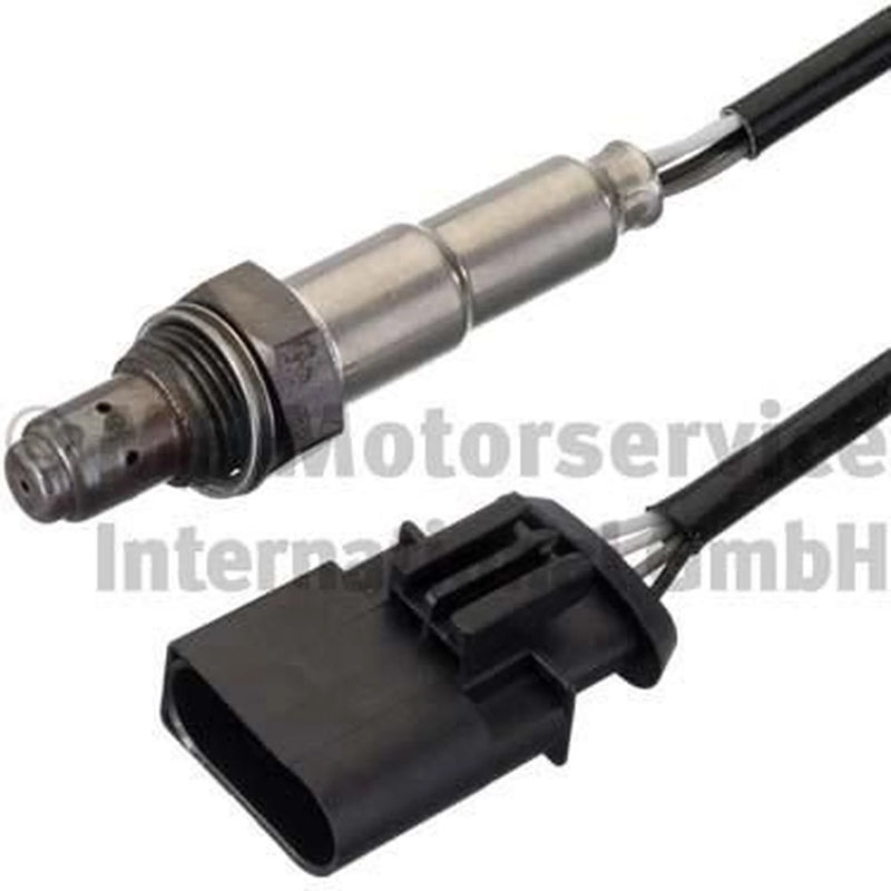 Pierburg O2 Lambda Oxygen Sensor after catalytic converter 7.05271.72.0