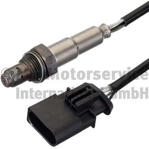 Pierburg O2 Lambda Oxygen Sensor after catalytic converter 7.05271.72.0