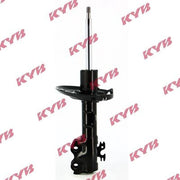 KYB Shock Absorber Damper Strut Front Right 3350026