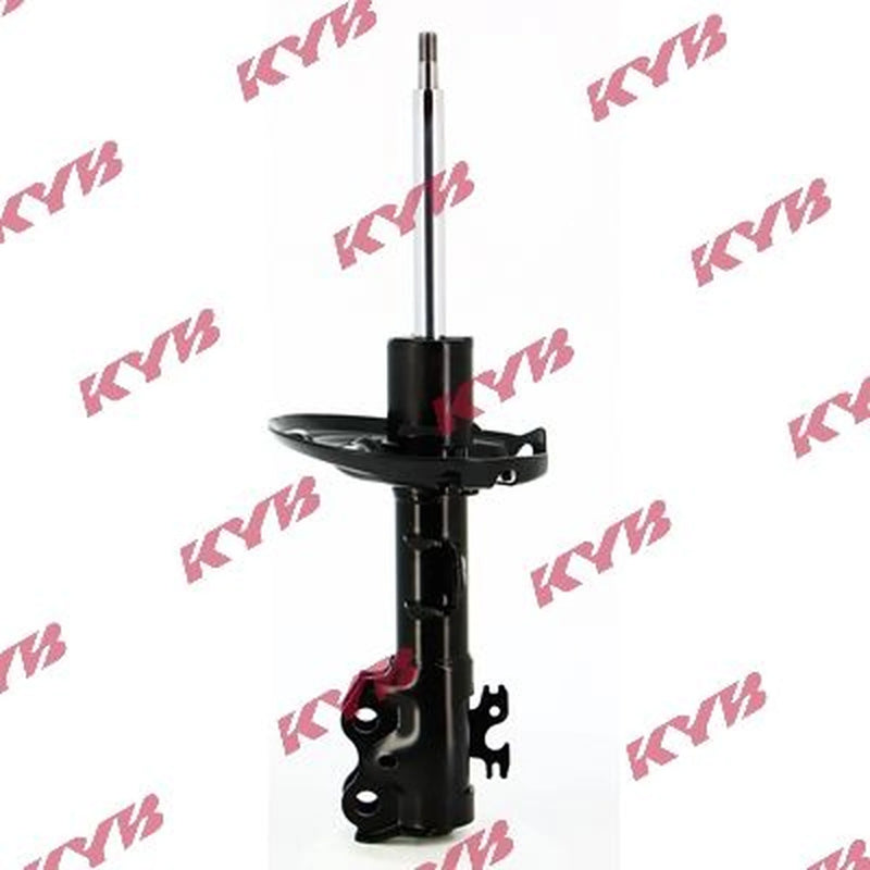KYB Shock Absorber Damper Strut Front Right 3350026
