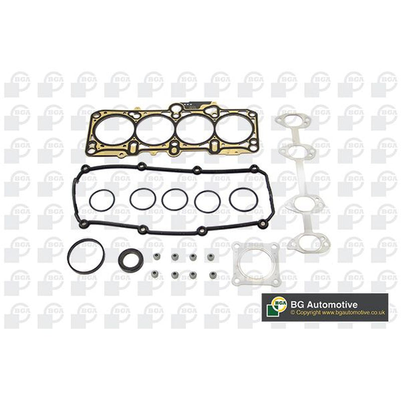 BGA Cylinder Head Gasket Kit HK7793
