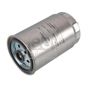 Febi Fuel Filter Element 184127