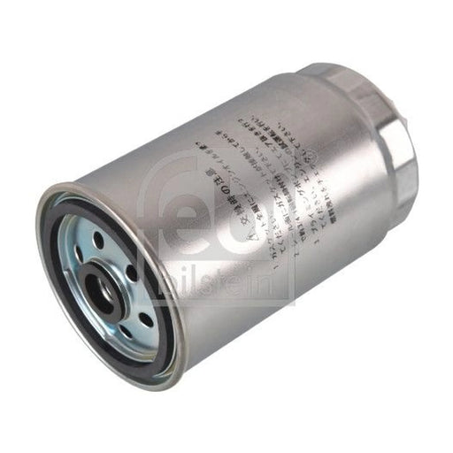 Febi Fuel Filter Element 184127