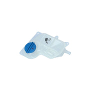 NRF Coolant Expansion Tank 454006