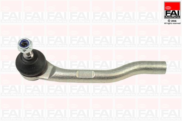 FAI Steering Tie Rod End Ball Joint