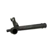 Gates 02-2807 Coolant Pipe