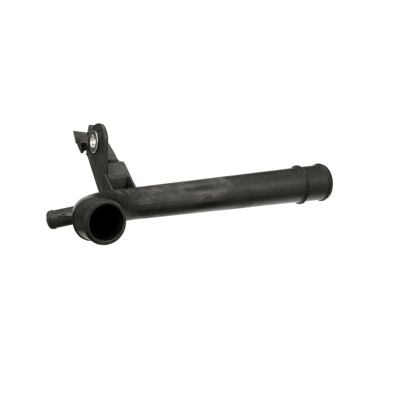 Gates 02-2807 Coolant Pipe