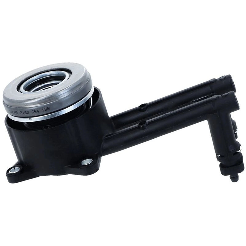 Sachs Clutch Central Slave Cylinder 3182654138