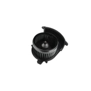 NRF Heater Blower Fan 34155