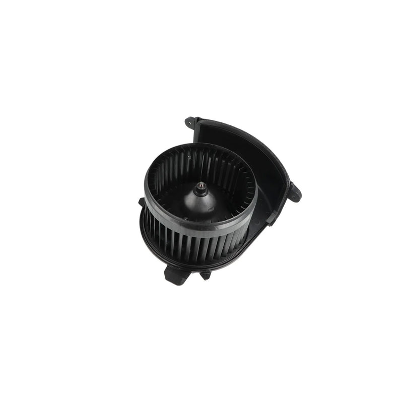 NRF Heater Blower Fan 34155