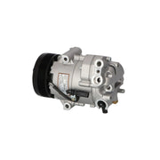 NRF Air Conditioning Compressor 32788