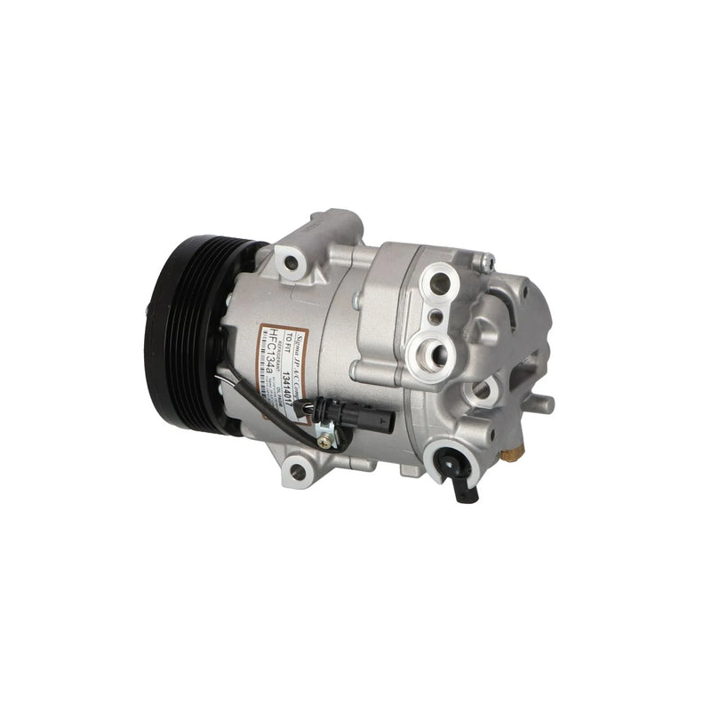 NRF Air Conditioning Compressor 32788