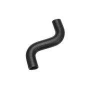 Gates 3474 Radiator Hose