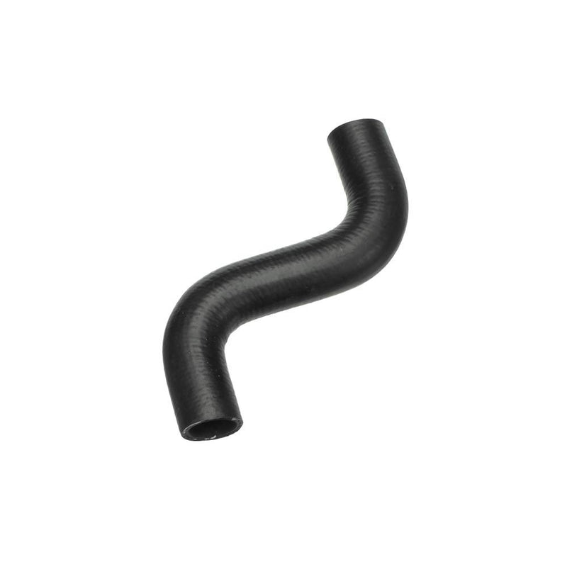 Gates 3474 Radiator Hose