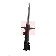 Apec Shock Absorber Damper Strut Front Right ASA1936