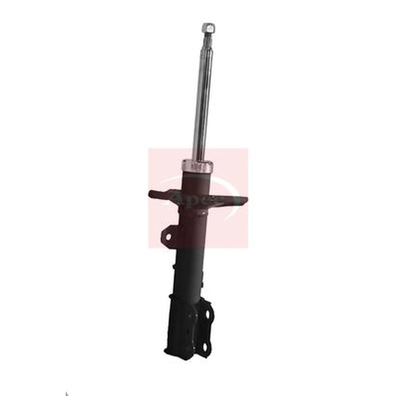 Apec Shock Absorber Damper Strut Front Right ASA1936