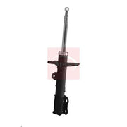 Apec 2 x Shock Absorbers ASA1936