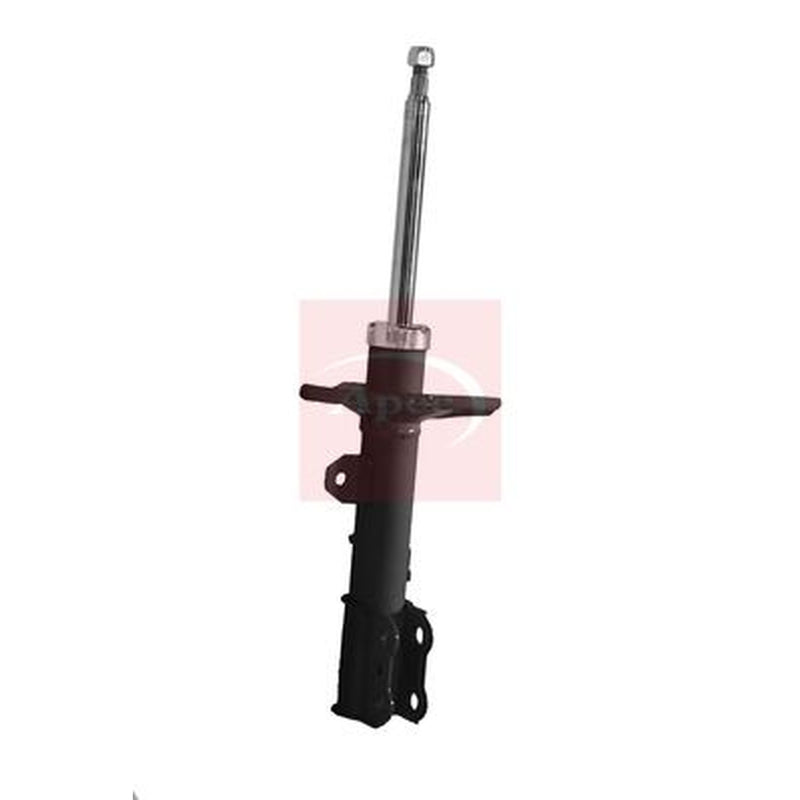 Apec 2 x Shock Absorbers ASA1936