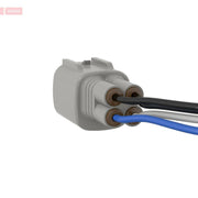 Denso O2 Lambda Oxygen Sensor DOX-0613