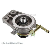 Blue Print Fuel Filter Priming Pump ADN16850