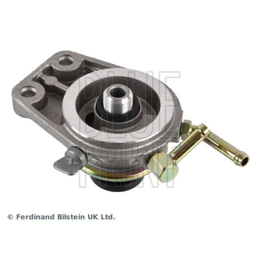 Blue Print Fuel Filter Priming Pump ADN16850