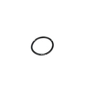 NRF Thermostat,Coolant 725242
