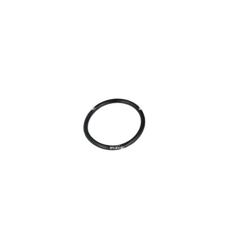 NRF Thermostat,Coolant 725242