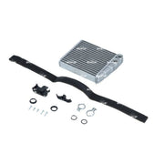 NRF Heater Matrix Core Heat Exchanger 58211