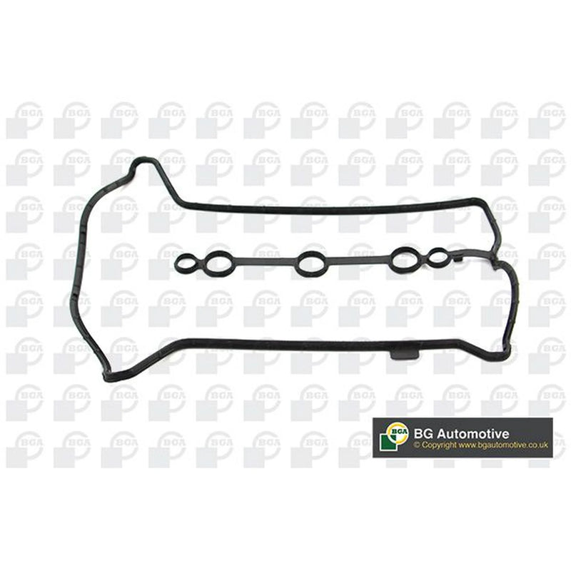 BGA Cylinder Head Cover Gasket ACM (Polyacrylate) RC7300